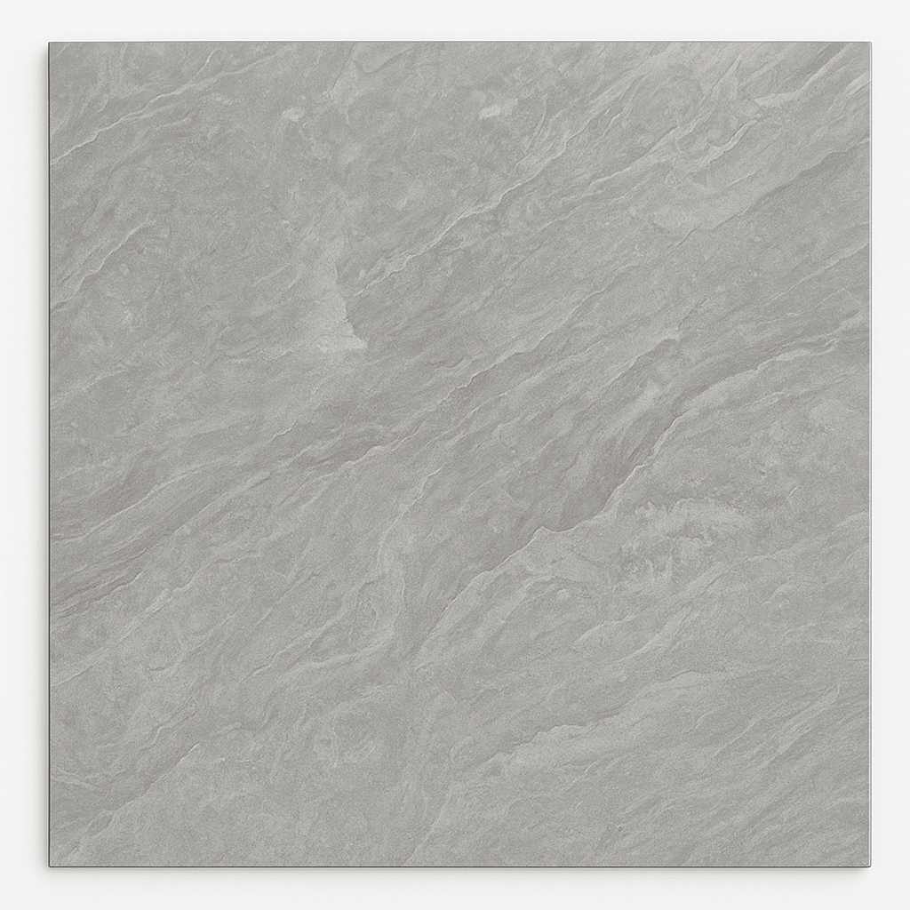 Feinsteinzeugfliese 60×60 cm Hochglanz GT613