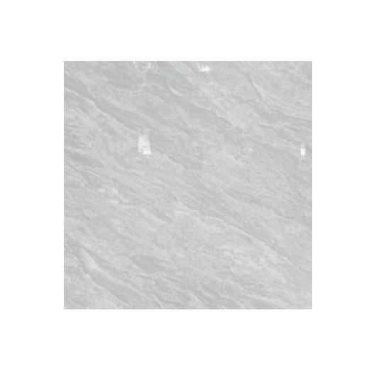 Feinsteinzeugfliese 60×60 cm Hochglanz GT614