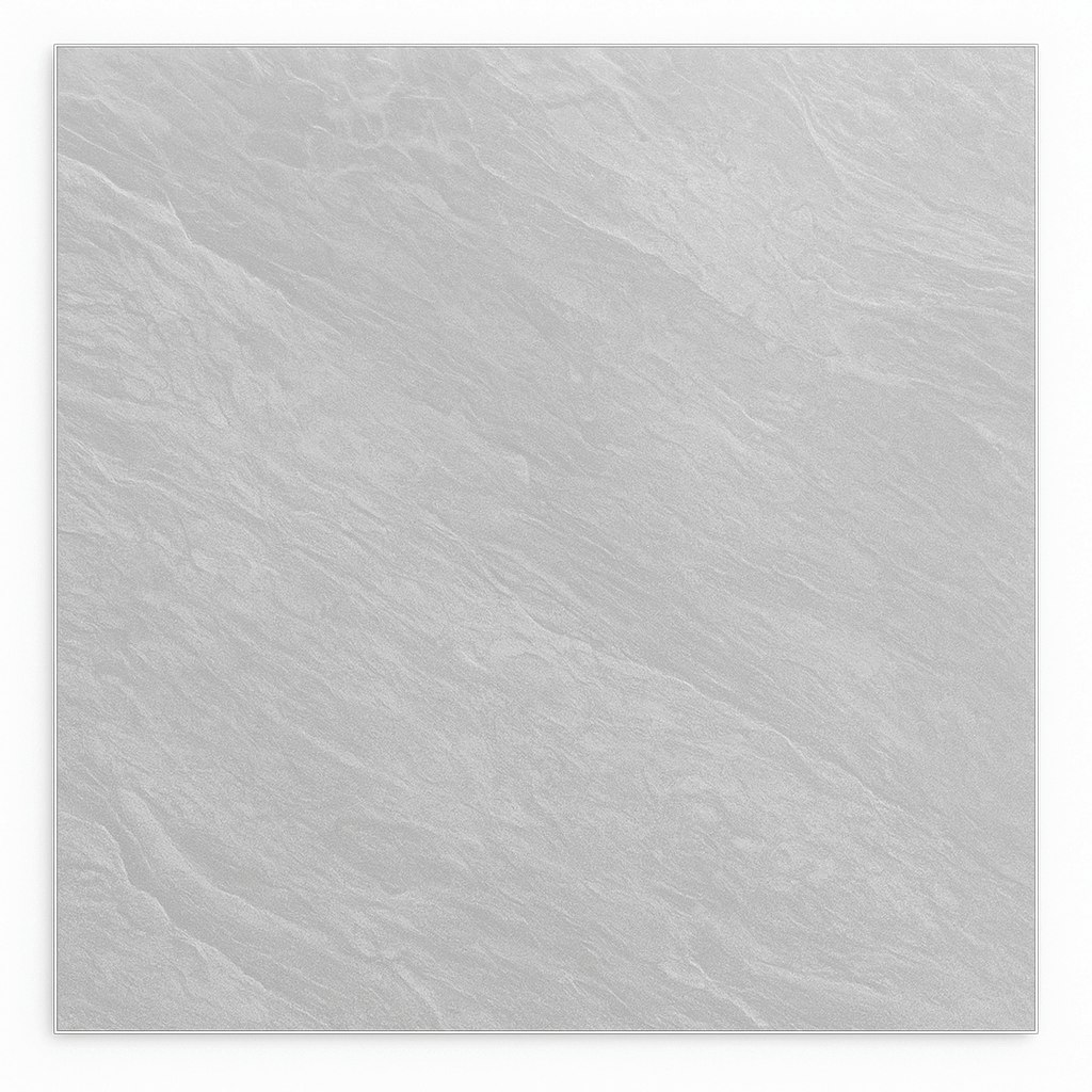 Feinsteinzeugfliese 60×60 cm Hochglanz GT614