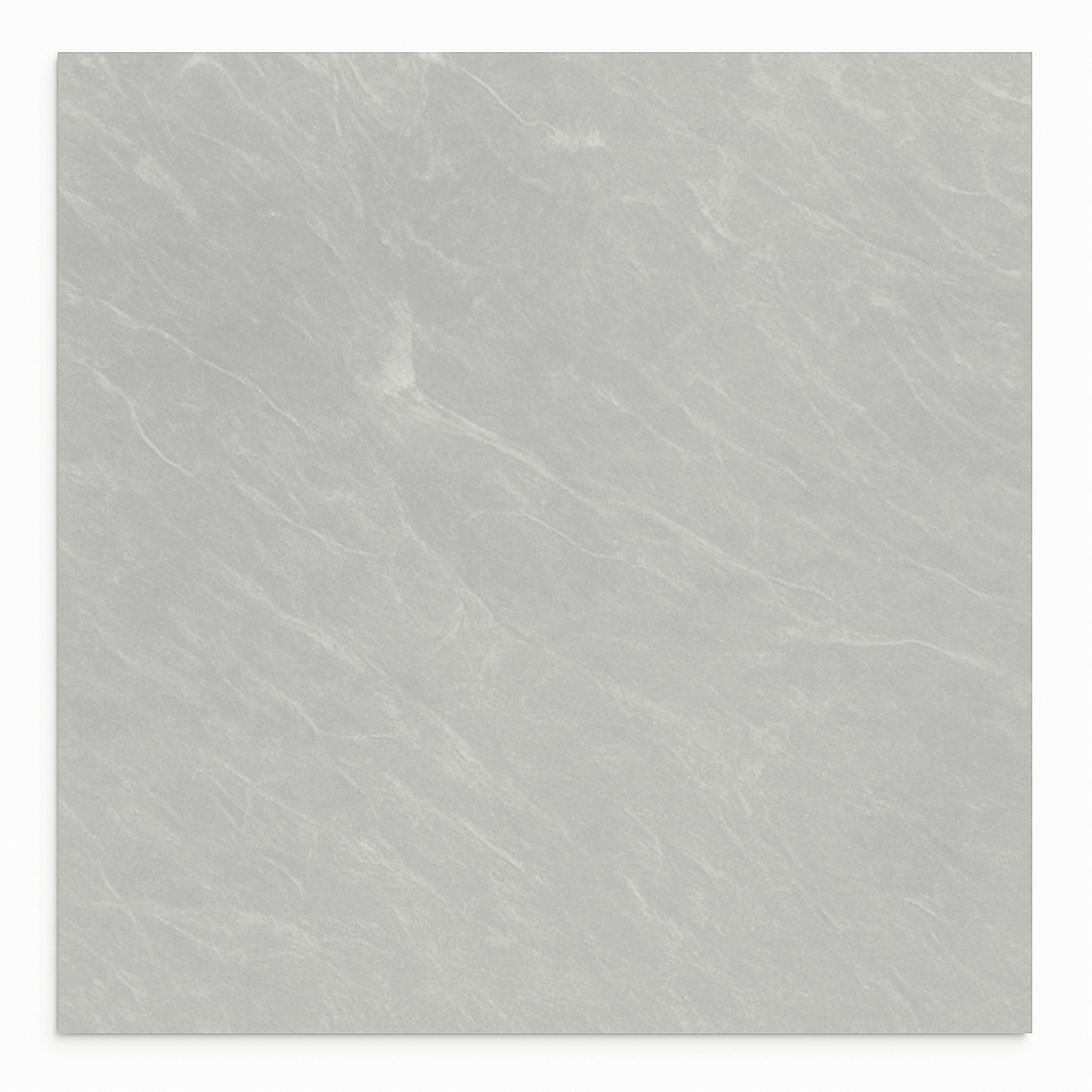 Feinsteinzeugfliese 60×60 cm Hochglanz GT615