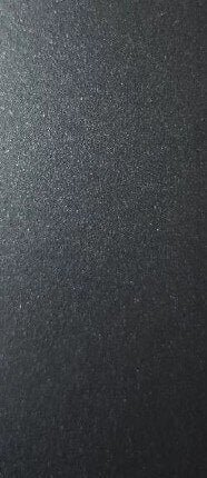 Aluminium-Lamellen Typ 10 – Sichtschutzfeld 1,8m × 1,4 m
