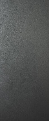 Aluminium-Lamellen Typ 10 – Sichtschutzfeld 1,8m × 1,4 m