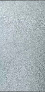 Aluminium-Lamellen Typ 10 – Sichtschutzfeld 1,8m × 1,4 m
