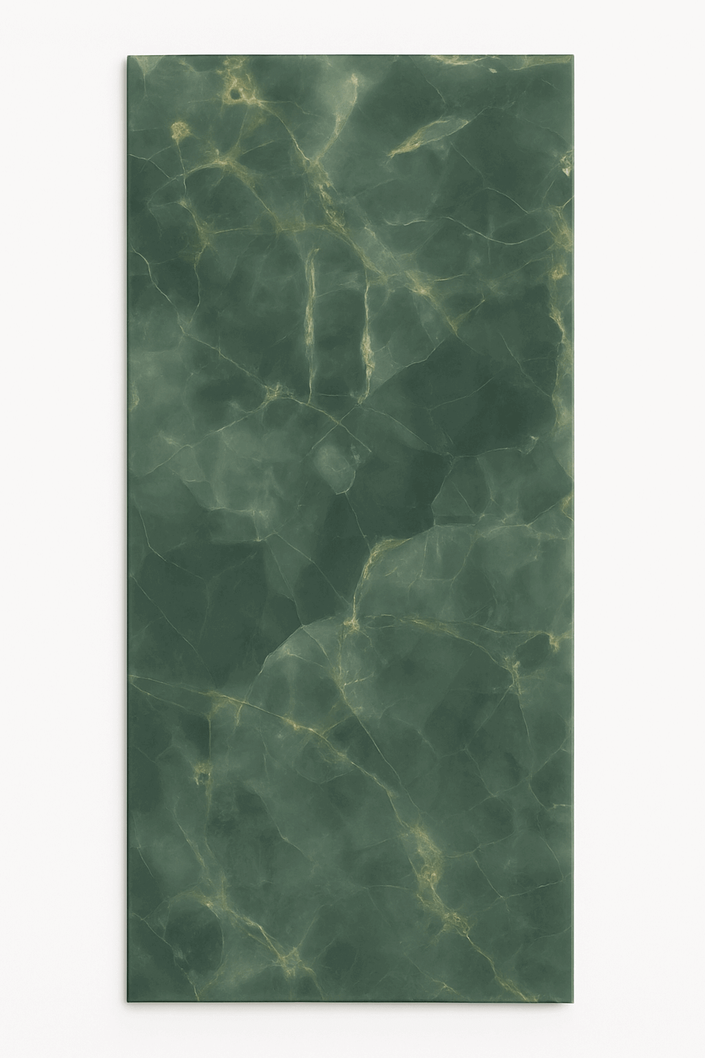 Feinsteinzeugfliese 60×120 cm Hochglanz T157S