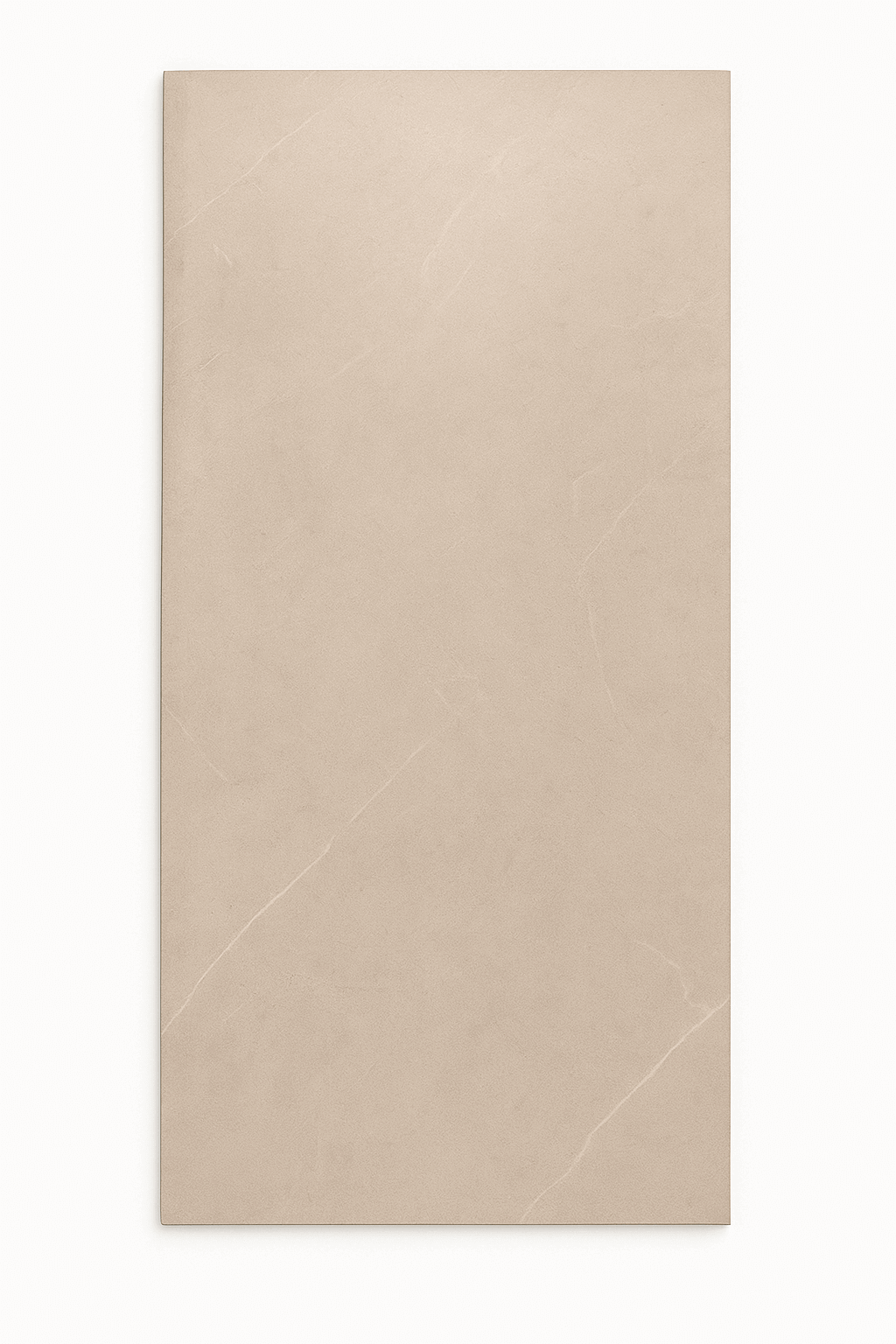 Feinsteinzeugfliese 60×120 cm seidenmatt T612A21