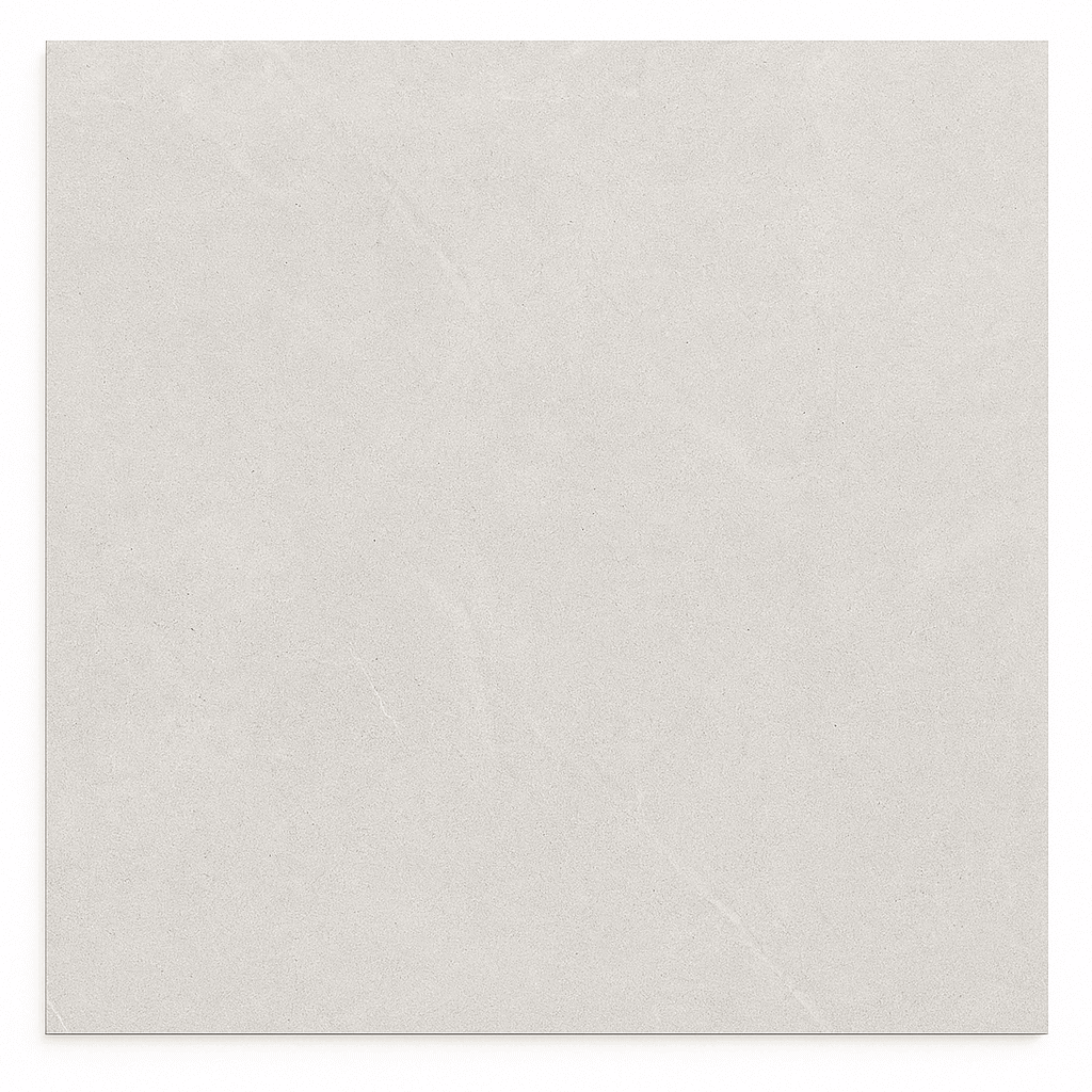 Feinsteinzeugfliese 60×60 cm seidenmatt T6626