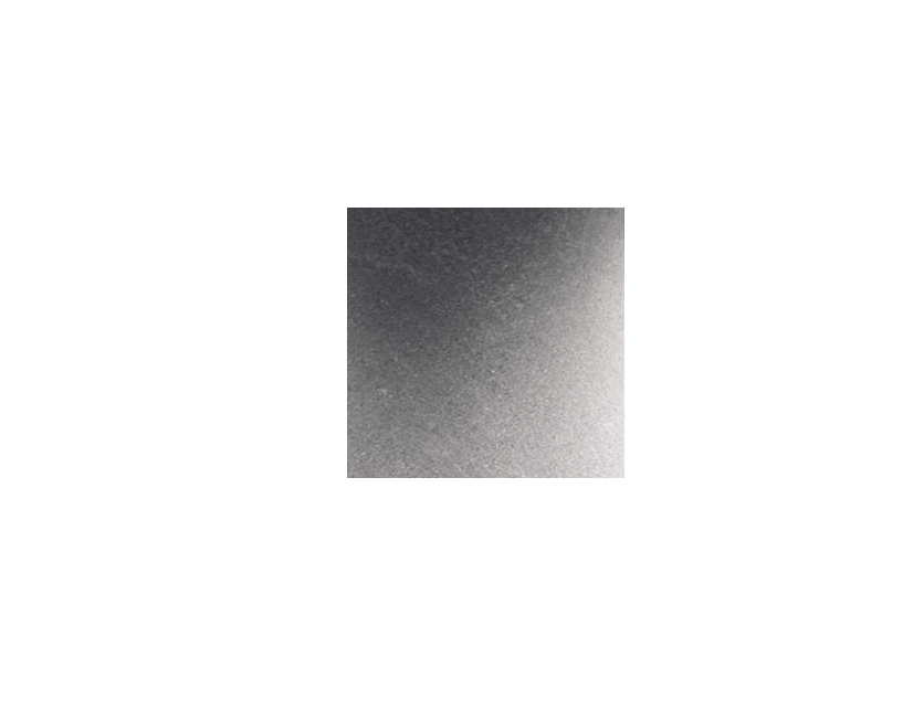 Feinsteinzeugfliese 60×60 cm seidenmatt T6627