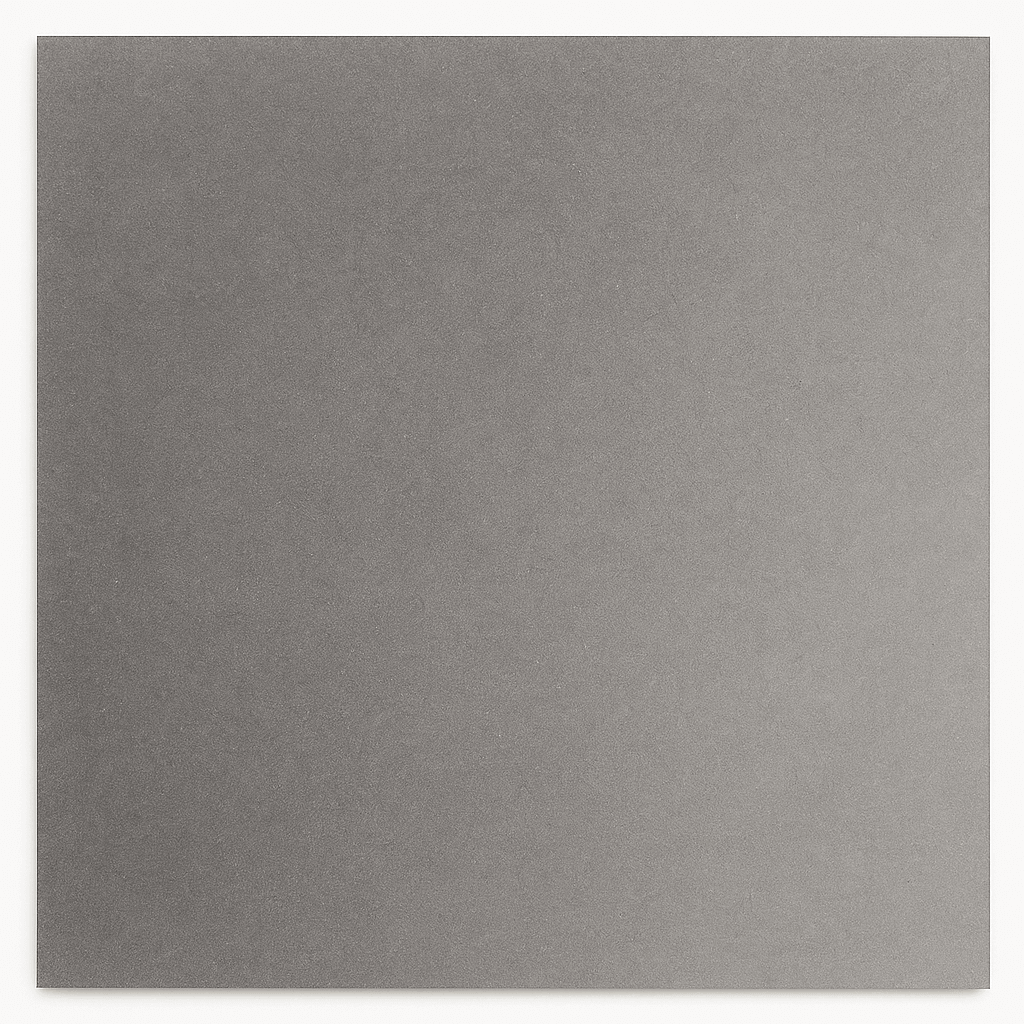 Feinsteinzeugfliese 60×60 cm seidenmatt T6627