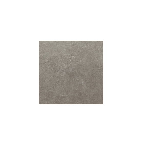 Feinsteinzeugfliese 60×60 cm seidenmatt T6629