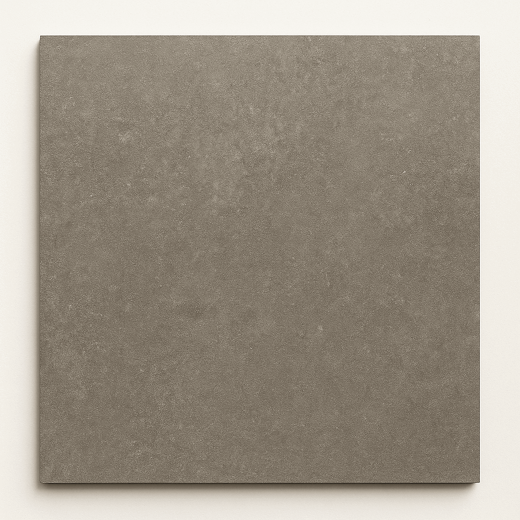Feinsteinzeugfliese 60×60 cm seidenmatt T6629
