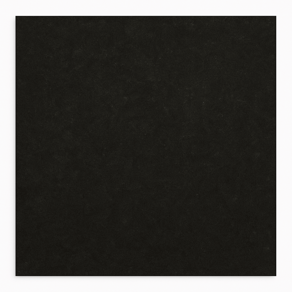 Feinsteinzeugfliese 60×60 cm seidenmatt T6630