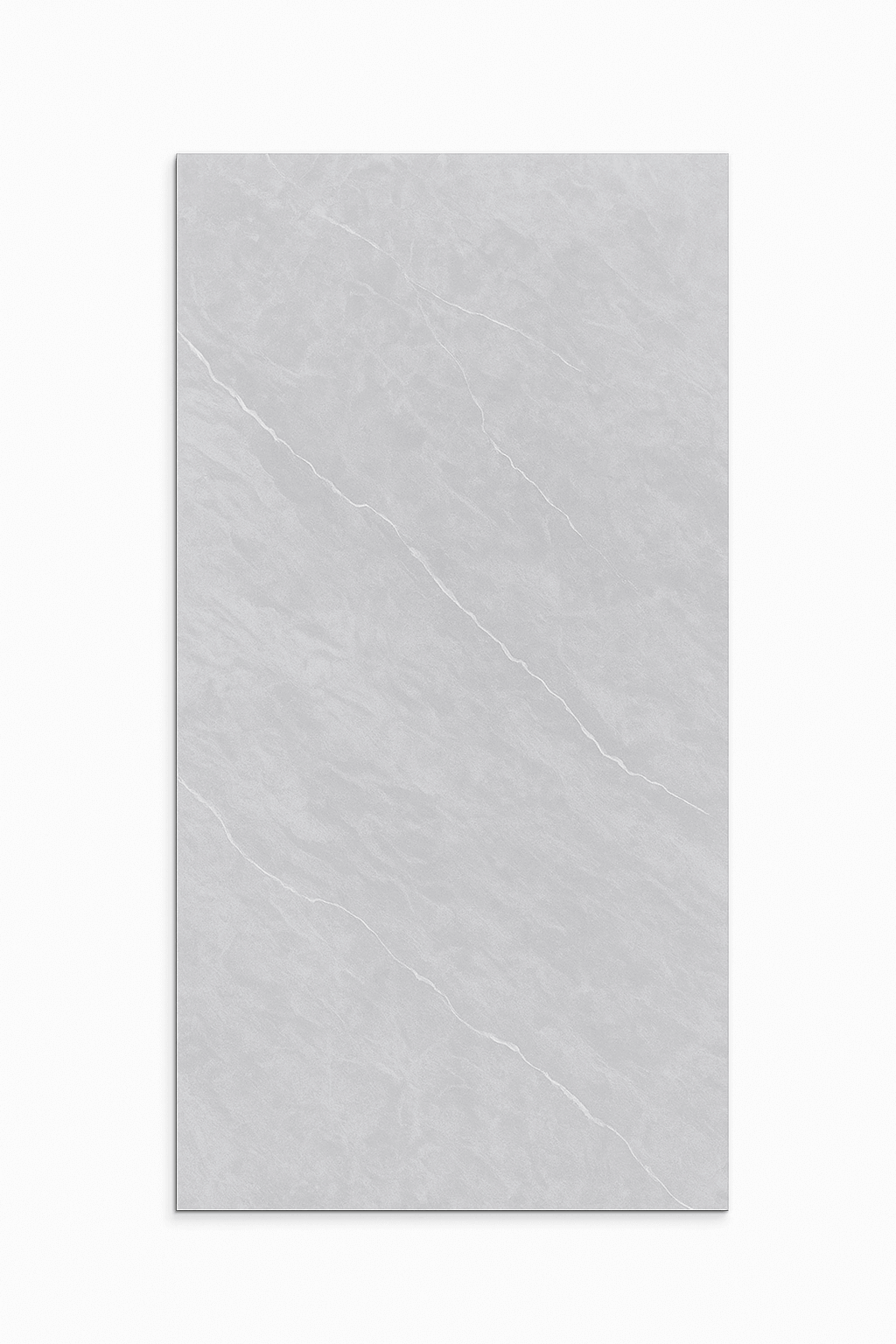 Feinsteinzeugfliese 60×120 cm HochglanzTHY60210