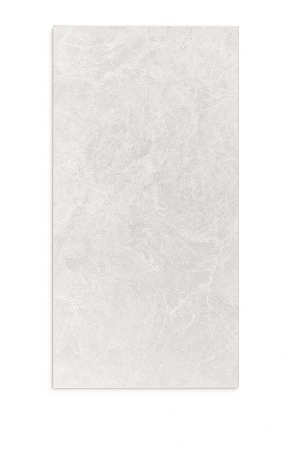 Feinsteinzeugfliese 60×120 cm seidenmatt THY60214