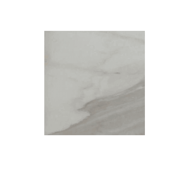Feinsteinzeugfliese 60×60 cm seidenmatt TN6611M