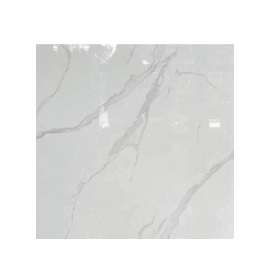 Feinsteinzeugfliese 60×60 cm Hochglanz GT609