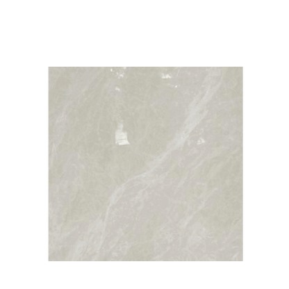 Feinsteinzeugfliese 60×60 cm Hochglanz GT612