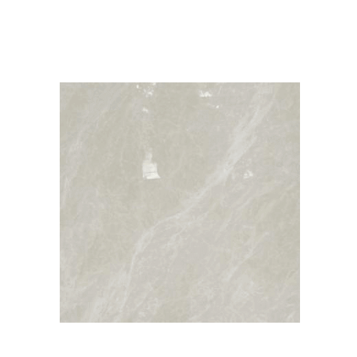 Feinsteinzeugfliese 60×60 cm Hochglanz GT612