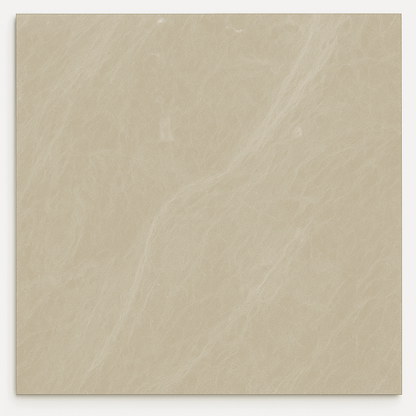 Feinsteinzeugfliese 60×60 cm Hochglanz GT612