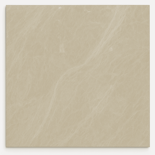 Feinsteinzeugfliese 60×60 cm Hochglanz GT612