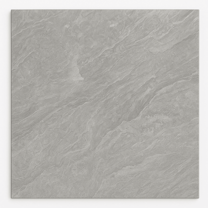 Feinsteinzeugfliese 60×60 cm Hochglanz GT613