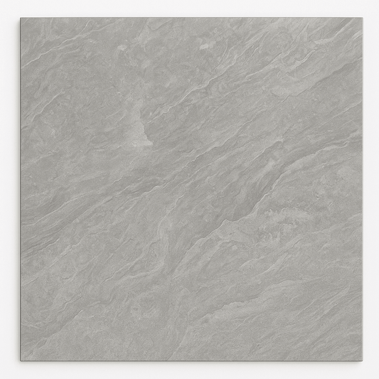 Feinsteinzeugfliese 60×60 cm Hochglanz GT613