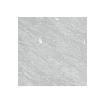 Feinsteinzeugfliese 60×60 cm Hochglanz GT614