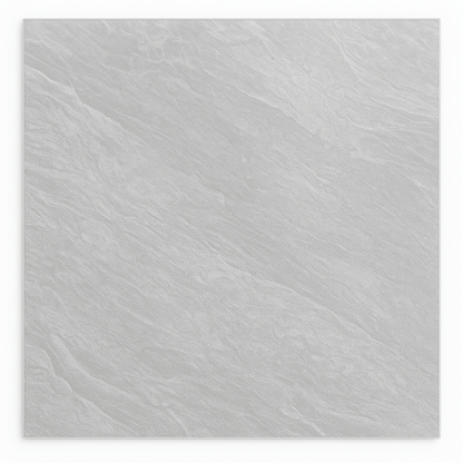 Feinsteinzeugfliese 60×60 cm Hochglanz GT614
