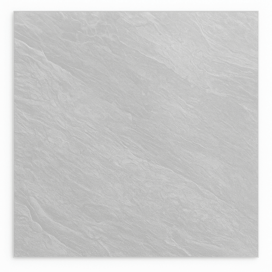 Feinsteinzeugfliese 60×60 cm Hochglanz GT614