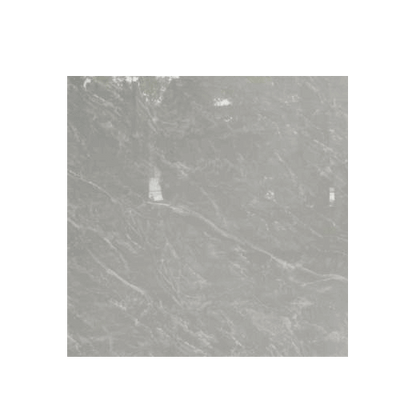 Feinsteinzeugfliese 60×60 cm Hochglanz GT615