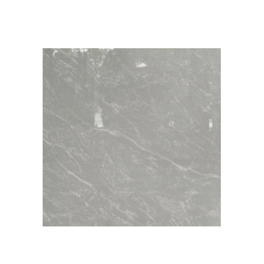 Feinsteinzeugfliese 60×60 cm Hochglanz GT615