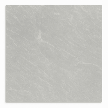 Feinsteinzeugfliese 60×60 cm Hochglanz GT615
