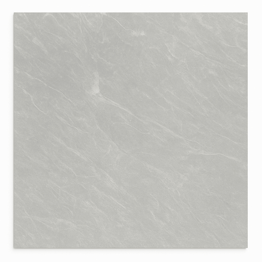 Feinsteinzeugfliese 60×60 cm Hochglanz GT615