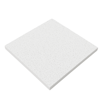 Rasterdecke 60×60 cm Komplettset
