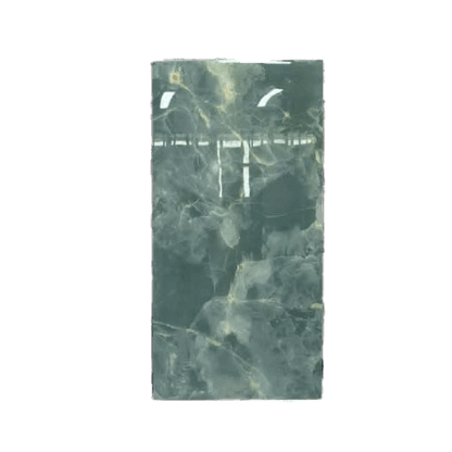Feinsteinzeugfliese 60×120 cm Hochglanz T157S