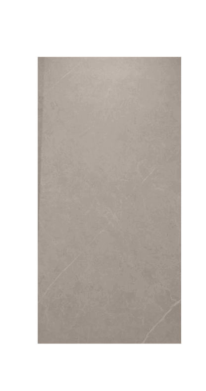 Feinsteinzeugfliese 60×120 cm seidenmatt T612A21