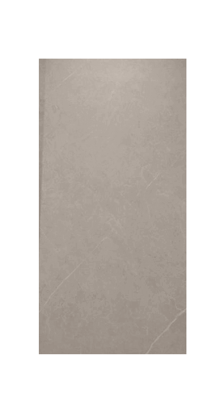 Feinsteinzeugfliese 60×120 cm seidenmatt T612A21