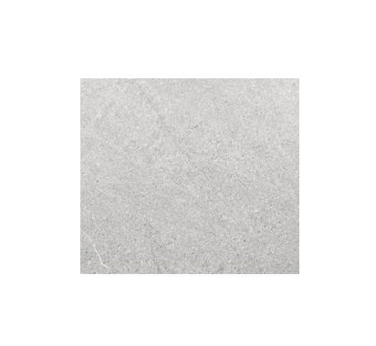 Feinsteinzeugfliese 60×60 cm seidenmatt T6626