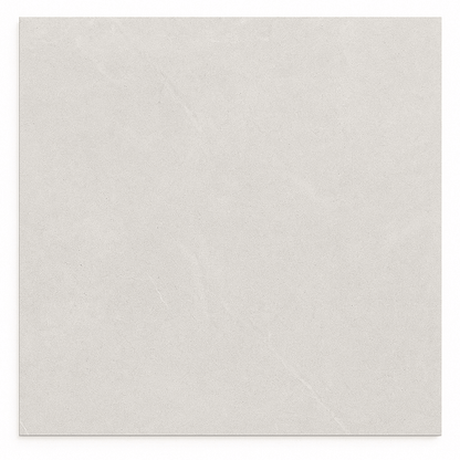 Feinsteinzeugfliese 60×60 cm seidenmatt T6626