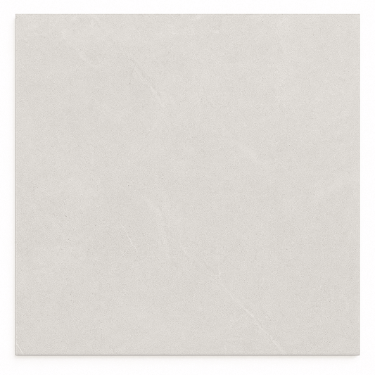 Feinsteinzeugfliese 60×60 cm seidenmatt T6626