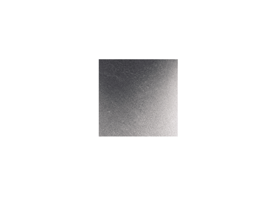 Feinsteinzeugfliese 60×60 cm seidenmatt T6627