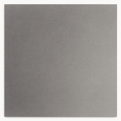 Feinsteinzeugfliese 60×60 cm seidenmatt T6627