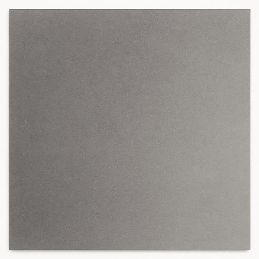 Feinsteinzeugfliese 60×60 cm seidenmatt T6627