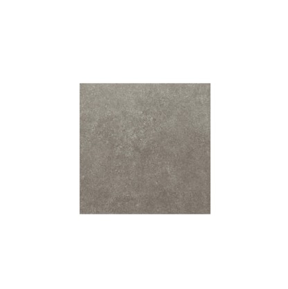 Feinsteinzeugfliese 60×60 cm seidenmatt T6629