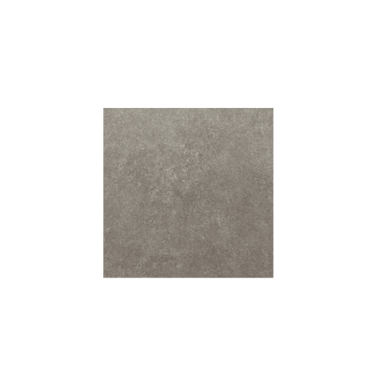 Feinsteinzeugfliese 60×60 cm seidenmatt T6629