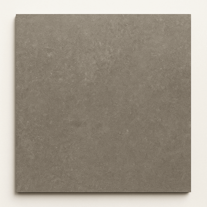 Feinsteinzeugfliese 60×60 cm seidenmatt T6629