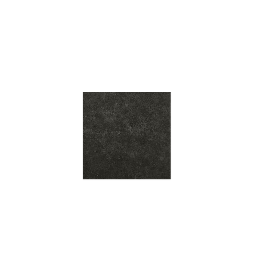 Feinsteinzeugfliese 60×60 cm seidenmatt T6630