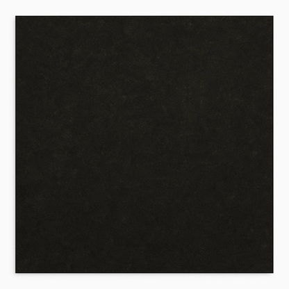 Feinsteinzeugfliese 60×60 cm seidenmatt T6630