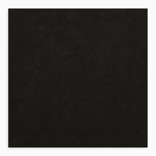 Feinsteinzeugfliese 60×60 cm seidenmatt T6630