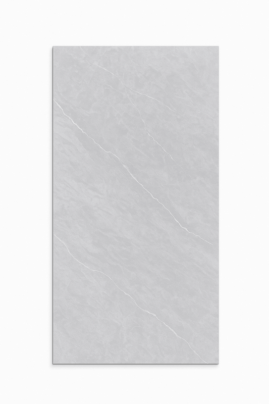 Feinsteinzeugfliese 60×120 cm HochglanzTHY60210