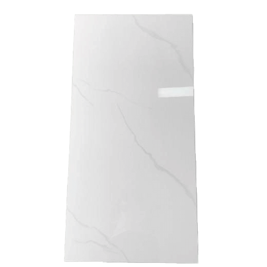 Feinsteinzeugfliese 60×120 cm Hochglanz THY60211